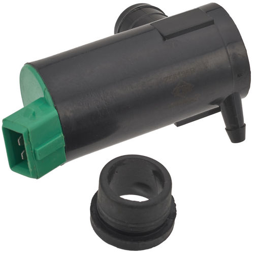 Z58135R — ZIKMAR — Насос омывателя