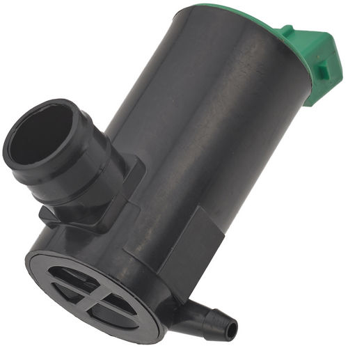 Z58135R — ZIKMAR — Насос омывателя