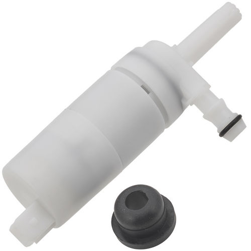 Z58142R — ZIKMAR — Насос омывателя