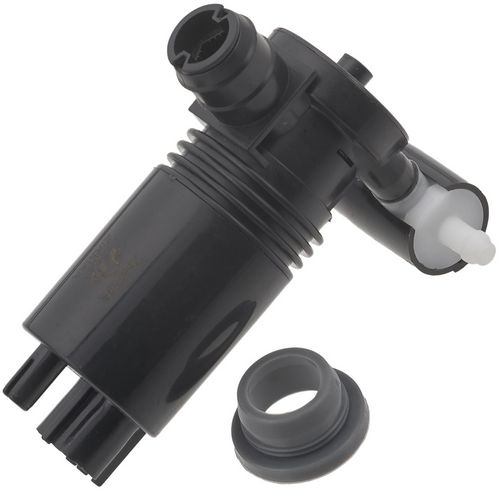 Z58169R — ZIKMAR — Насос омывателя