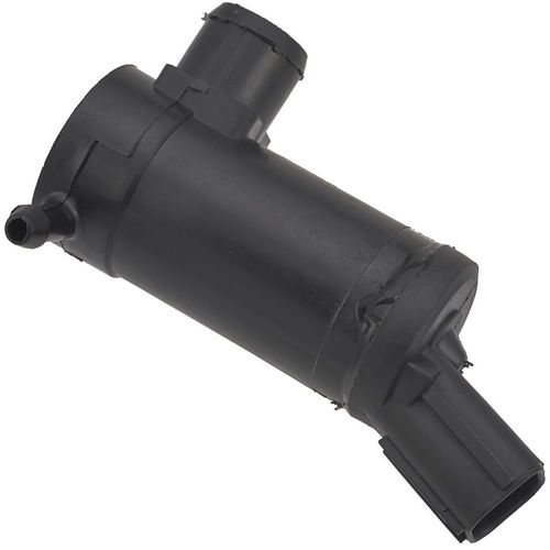 Z58180R — ZIKMAR — Насос стеклоомывателя