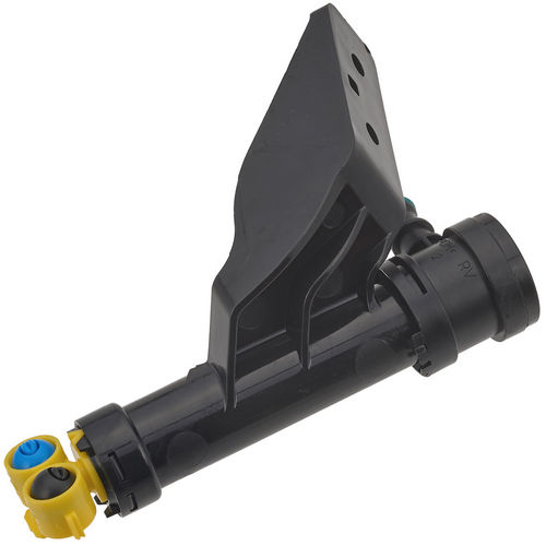 Z58482R — ZIKMAR — Форсунка омывателя фары