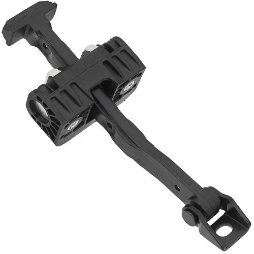 Z58834R — ZIKMAR — Ограничитель двери