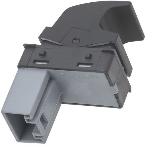 Z58842R — ZIKMAR — Кнопка стеклоподъемника