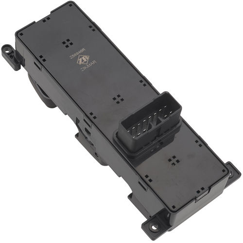 Z58946R — ZIKMAR — Переключатель стеклоподъемника