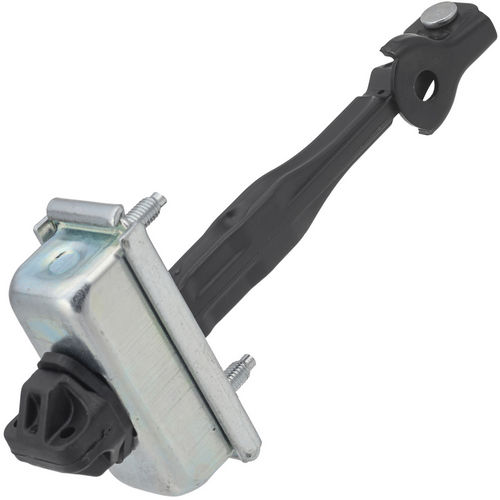Z58968R — ZIKMAR — Ограничитель двери