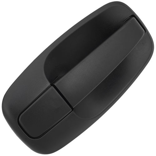 Z59000R — ZIKMAR — Ручка сдвижной двери