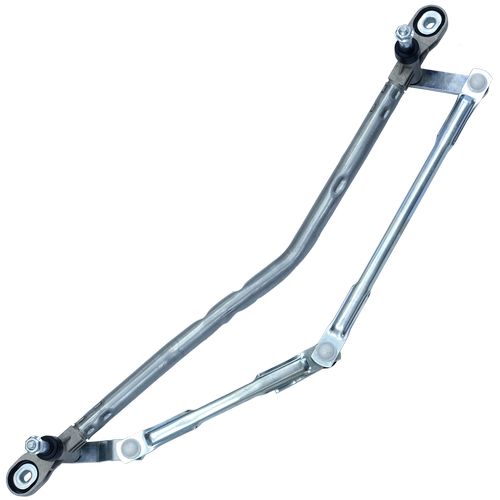 Z59660R — ZIKMAR — Трапеция стеклоочистителя