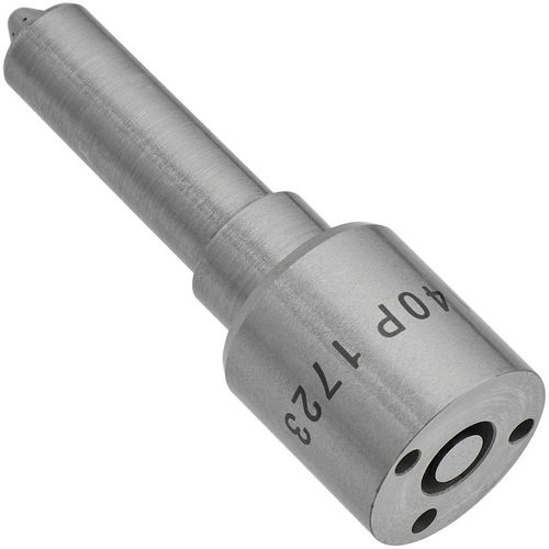 Z61820R — ZIKMAR — Распылитель форсунки