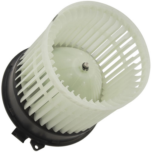 Z68094R — ZIKMAR — Электровентилятор отопителя