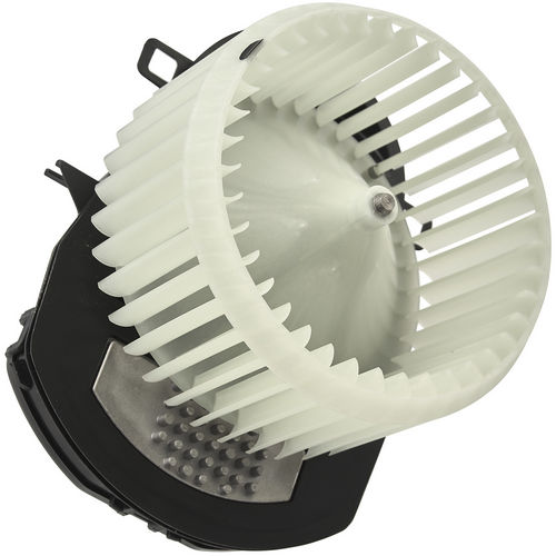 Z68096R — ZIKMAR — Электровентилятор отопителя
