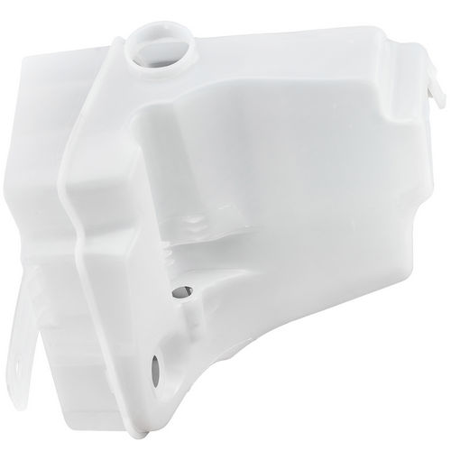 Z68155R — ZIKMAR — Бачок омывателя
