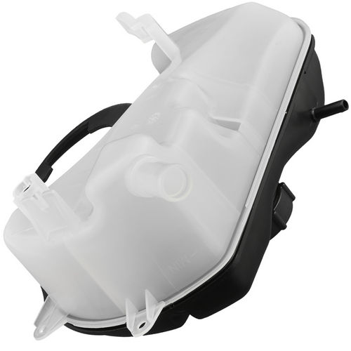Z68157R — ZIKMAR — Бачок расширительный