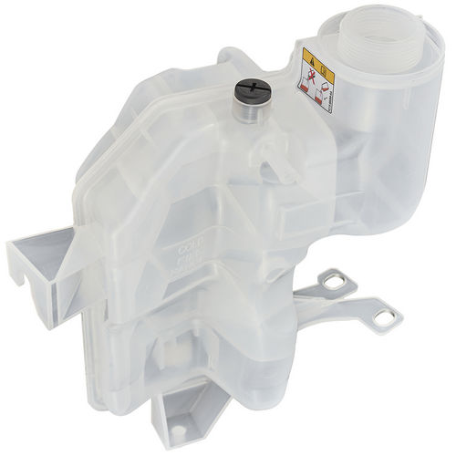 Z68159R — ZIKMAR — Бачок расширительный