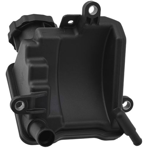 Z69345R — ZIKMAR — Бачок гидроусилителя