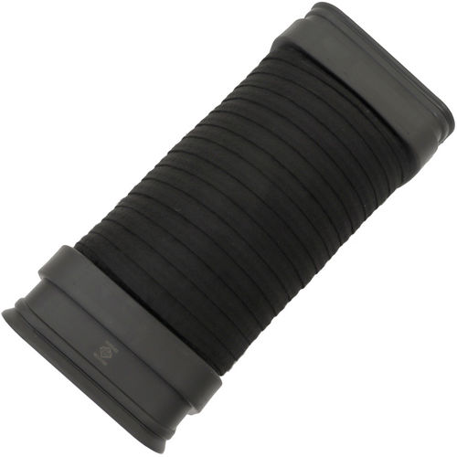 Z69412R — ZIKMAR — Патрубок воздушный