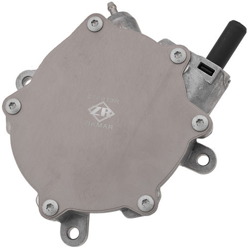 Z70013R — ZIKMAR — Вакуумный насос