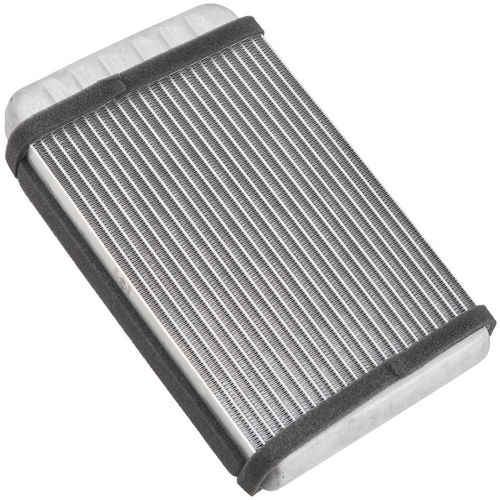Z70270R — ZIKMAR — Радиатор отопителя