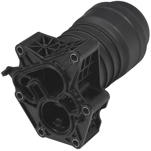 Z70897R — ZIKMAR — Корпус масляного фильтра