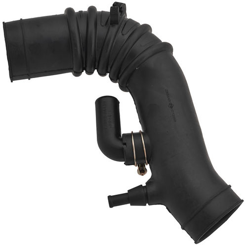 Z71228R — ZIKMAR — Воздуховод