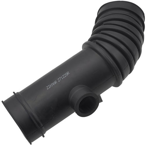 Z71229R — ZIKMAR — Воздуховод