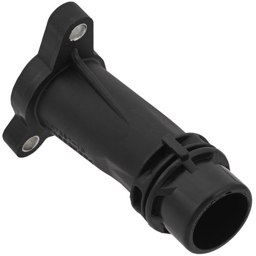 Z71288R — ZIKMAR — Фланец системы охлаждения