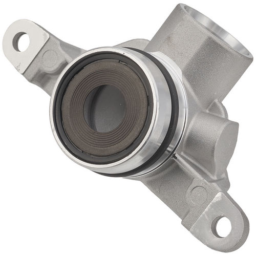 Z71323R — ZIKMAR — Патрубок воздушный