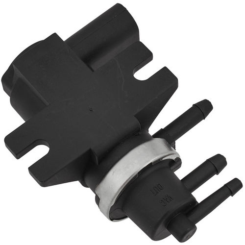 Z71417R — ZIKMAR — Клапан электромагнитный