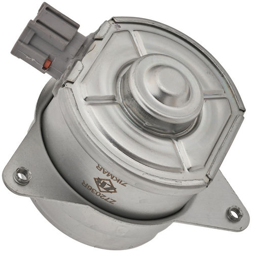 Z72036R — ZIKMAR — Мотор вентилятора охлаждения