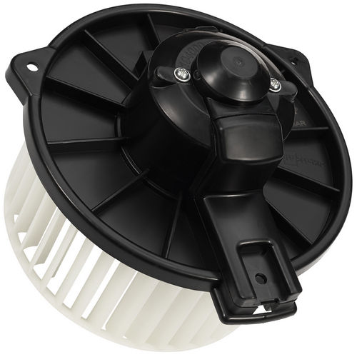 Z72247R — ZIKMAR — Электровентилятор отопителя