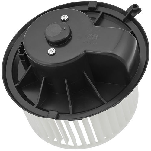 Z72283R — ZIKMAR — Электровентилятор отопителя