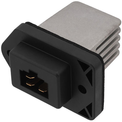 Z72943R — ZIKMAR — Резистор вентилятора отопителя