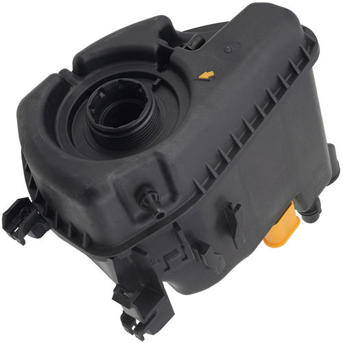 Z74005R — ZIKMAR — Бачок расширительный