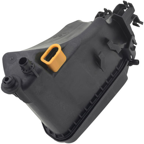 Z74005R — ZIKMAR — Бачок расширительный