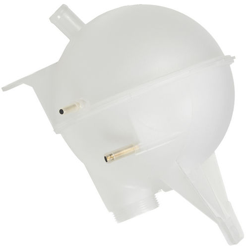 Z74019R — ZIKMAR — Бачок расширительный
