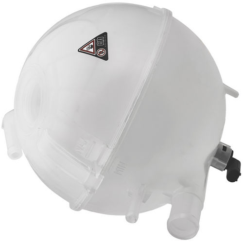 Z74022R — ZIKMAR — Бачок расширительный