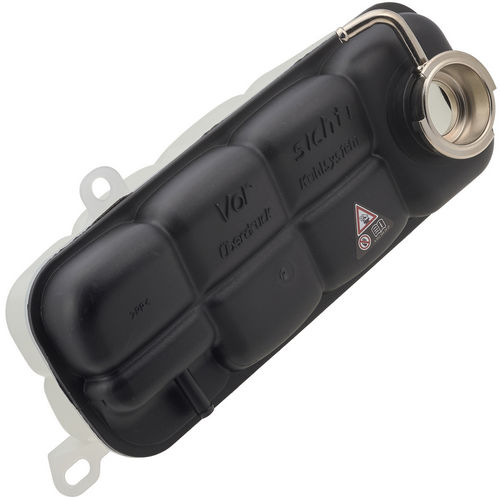 Z74023R — ZIKMAR — Бачок расширительный