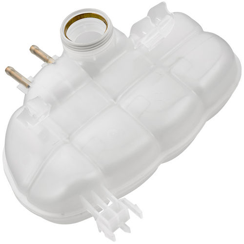 Z74024R — ZIKMAR — Бачок расширительный