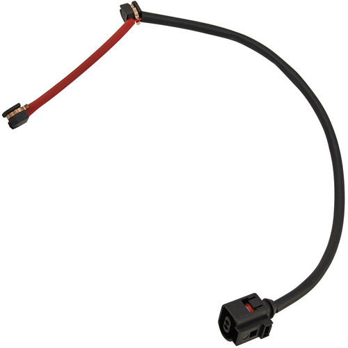 Z75102R — ZIKMAR — Датчик износа тормозных колодок