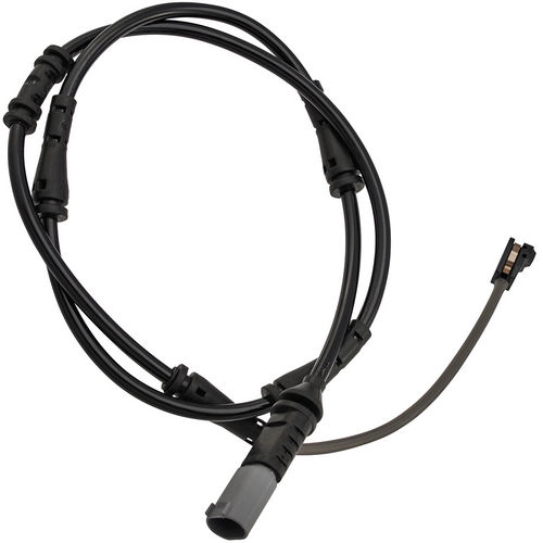 Z75109R — ZIKMAR — Датчик износа тормозных колодок