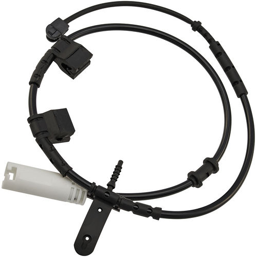 Z75187R — ZIKMAR — Датчик износа тормозных колодок