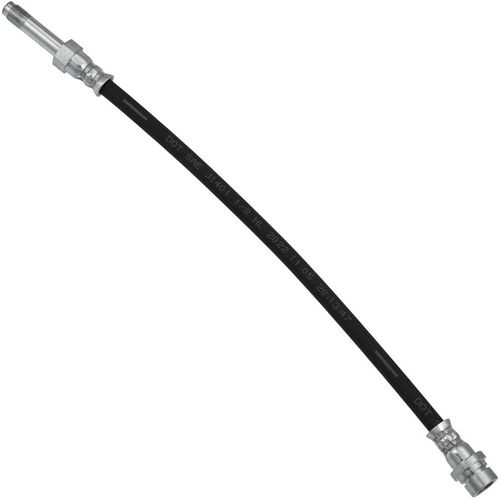 Z75804R — ZIKMAR — Шланг тормозной