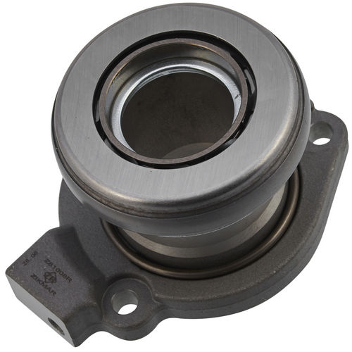 Z81008R — ZIKMAR — Подшипник выжимной
