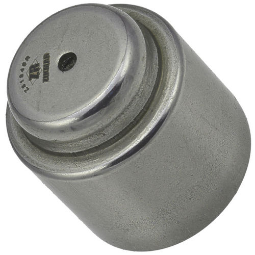 Z81945R — ZIKMAR — Втулка направляющая сцепления