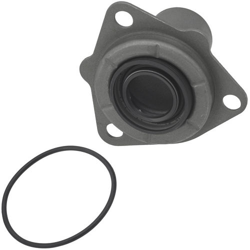 Z81947R — ZIKMAR — Ремкомплект направляющей выжимного подшипника