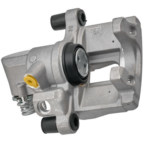 Z82305R — ZIKMAR — Тормозной суппорт