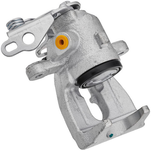 Z82311R — ZIKMAR — Тормозной суппорт