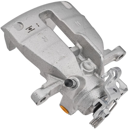 Z82316R — ZIKMAR — Тормозной суппорт