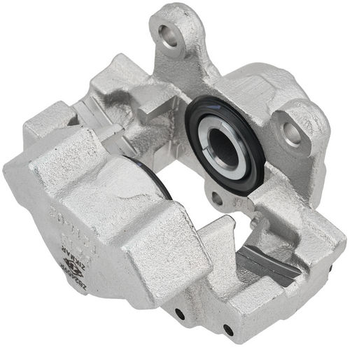 Z82459R — ZIKMAR — Тормозной суппорт
