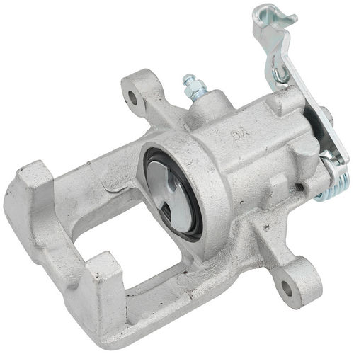 Z82475R — ZIKMAR — Тормозной суппорт